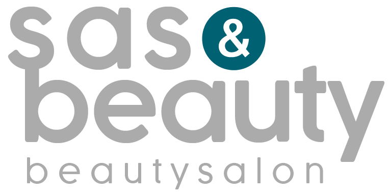 Sas & Beauty Shop